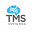 tmscr.com