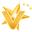theragingpatriot.net