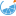 Torop favicon