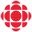 juraeluthyb.org
