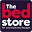 thebedstore.co.za