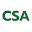 thecsa.co.uk