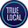 truelocal.com.au