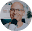 jmks.co