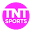 tntsports.com.ar