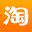 Lynx Tmall favicon