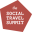 thesocialtravelsummit.com