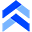 teamupva.com