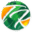 tabuahkini.com