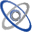 transitionaltechnologies.com