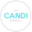 thecandiproject.com