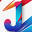 jobs3pk.xyz