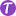 teckum.top
