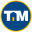 trademarklancaster.com