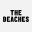 thebeachesband.com