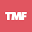 tmfweb.nl