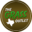 thegrassoutlet.com