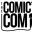 thecomicscomic.com