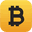 tintucbitcoin.com