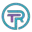 teerival.com