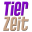 tier-zeit.de