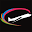 travelista.id