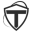 TCPSHIELD favicon