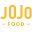 jojofood.com.br