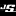joesatriani.com