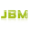 jbmmontage.com