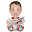 tribunapopulargbi.com.br