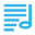 themusictelegraph.com