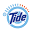 tidecoldcertified.com