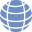 terraformengineering.com