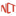 threadingmachines-nct.com