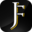 jamiiforums.com