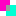 travelsinformer.com