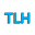 tlh.com.au