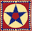 texasquiltmuseum.org