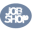 jobshop.mx