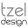 tzel-design.co.il