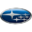 thesubaruforums.com