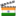 touristindia.net