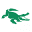 thefinancesgator.com