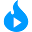 thatvidieu.net