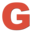 toutgagner.com