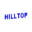 tothehilltop.com