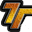 thatsmytop10.com