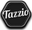 tazzio.de