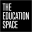 theeducationspace.co.uk